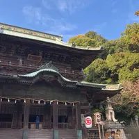 金刀比羅宮 旭社の写真・動画_image_464833