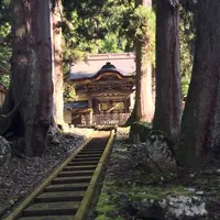 大本山永平寺の写真・動画_image_464987
