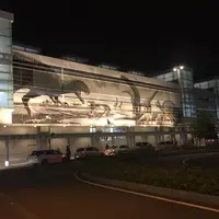 JR福井駅の写真・動画_image_465004