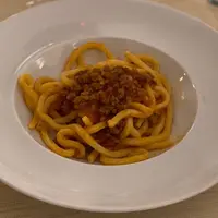 La Concaの写真・動画_image_465036