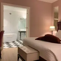Turin Palace Hotelの写真・動画_image_465037