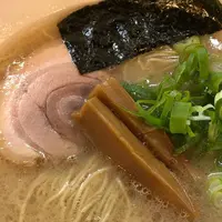 ろく月の写真・動画_image_465136