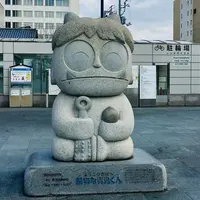 高松駅の写真・動画_image_465297