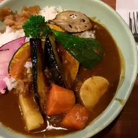 カフェレストラン ニューグリーン （New Green）の写真・動画_image_465325