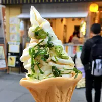 しょうゆ豆本舗 表参道店の写真・動画_image_465329