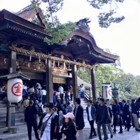 金刀比羅宮（こんぴらさん）の写真・動画_image_465331