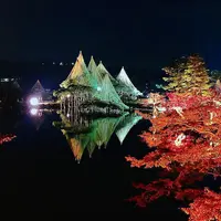 兼六園の写真・動画_image_465571