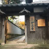 妙立寺（忍者寺）の写真・動画_image_465577
