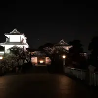 金沢城公園の写真・動画_image_465593