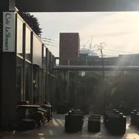 Cafe Le Pommierの写真・動画_image_465801