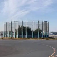 横堀大鉄塔の写真・動画_image_466248