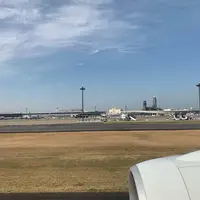 成田国際空港の写真・動画_image_466249