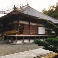 大興寺の写真・動画_image_466327