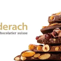 La derach Boutiqueの写真・動画_image_466366