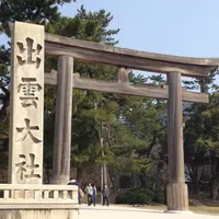 下り参道の写真・動画_image_466514