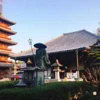 本山寺の写真・動画_image_467051