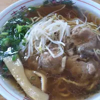 すみれ食堂の写真・動画_image_467162