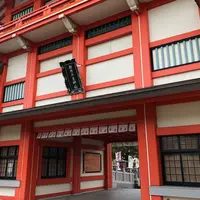 播磨国総社の写真・動画_image_467708