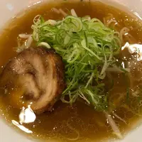 江南ＪＲセントラルタワーズ店の写真・動画_image_467730