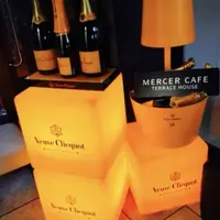 MERCER BRUNCH TERRACE HOUSE TOKYOの写真・動画_image_468024