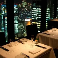BREEZE OF TOKYOの写真・動画_image_468163