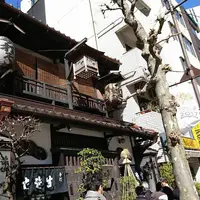 神田 まつやの写真・動画_image_468271