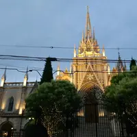 VINO BUONOの写真・動画_image_468409