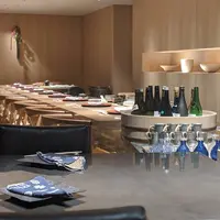 日本料理「十二颯」の写真・動画_image_468754