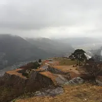 竹田城跡の写真・動画_image_468834