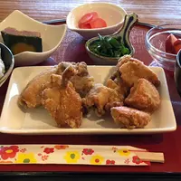 聖林の写真・動画_image_468847