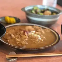焼肉 赤牛大王の写真・動画_image_468850