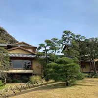 旧吉田茂邸の写真・動画_image_469150