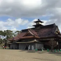 箱館奉行所の写真・動画_image_469165