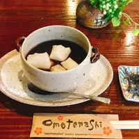 梧桐庵の写真・動画_image_469933