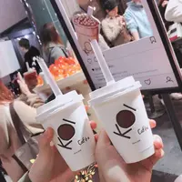 KOI Thé（コイティー） 表参道店の写真・動画_image_469959