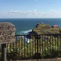 祝津パノラマ展望台の写真・動画_image_470093
