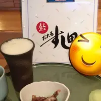 すし田の写真・動画_image_470101