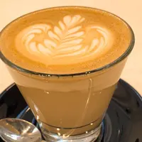 BREATHER COFFEEの写真・動画_image_470238