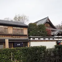 江戸東京たてもの園の写真・動画_image_470593