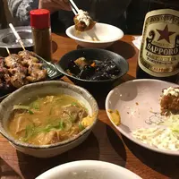 やきとり戎 西荻北口店の写真・動画_image_470606
