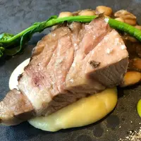 Kaji synergy restaurantの写真・動画_image_472004