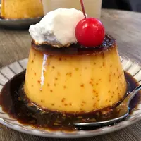 4/4 SEASONS COFFEE Shinjukuの写真・動画_image_472117