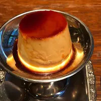 モトマチ喫茶の写真・動画_image_472123