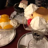 タカセ 池袋本店の写真・動画_image_472130