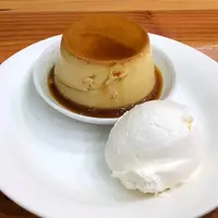 Cafe&MealMUJI渋谷西武の写真・動画_image_472131