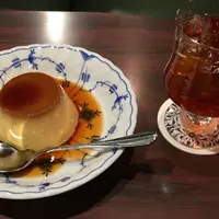 【閉業】ゑでんの写真・動画_image_472134