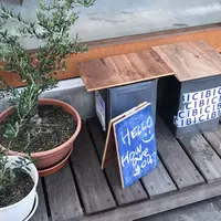 CIBI TOKYO（チビ）の写真・動画_image_472189