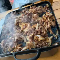 司バラ焼き大衆食堂の写真・動画_image_472590