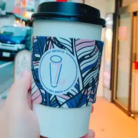 19TEAの写真・動画_image_472803