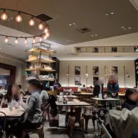 STEAK&CAFE by Dexee Dinerの写真・動画_image_472895